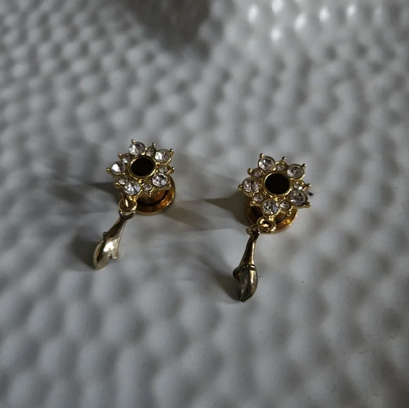 0G plugs - Picture 3 of 3